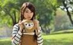 没带罩子让捏了一节课怎么办